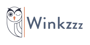 Winkzzz_Final_Transparent