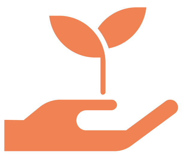 SustainableMemoryFoam