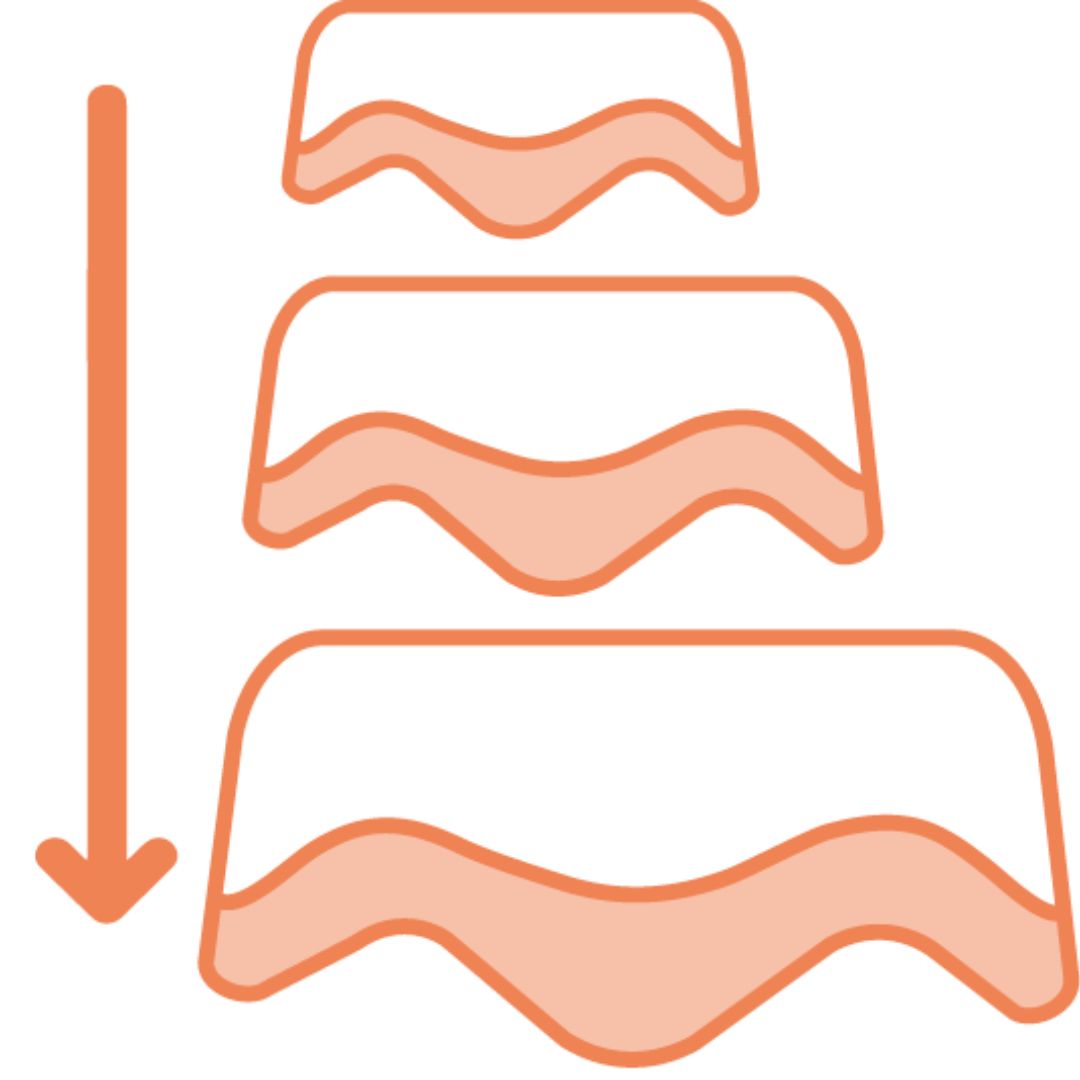 Untitled design (5)