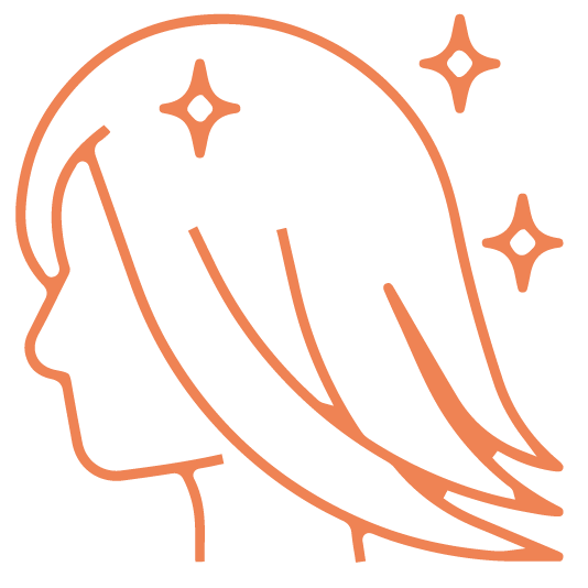 HealthyHair